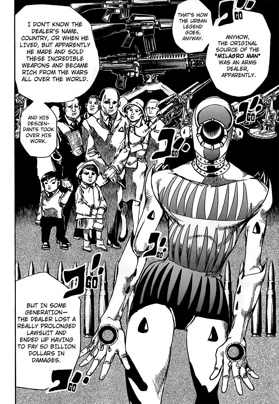 Page 37 of Chapter 904