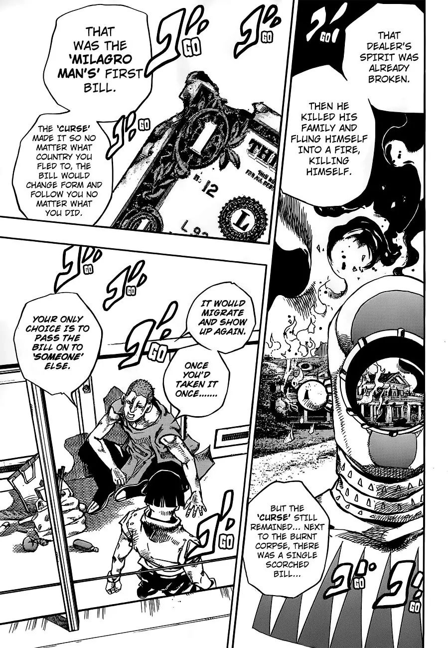 Page 38 of Chapter 904