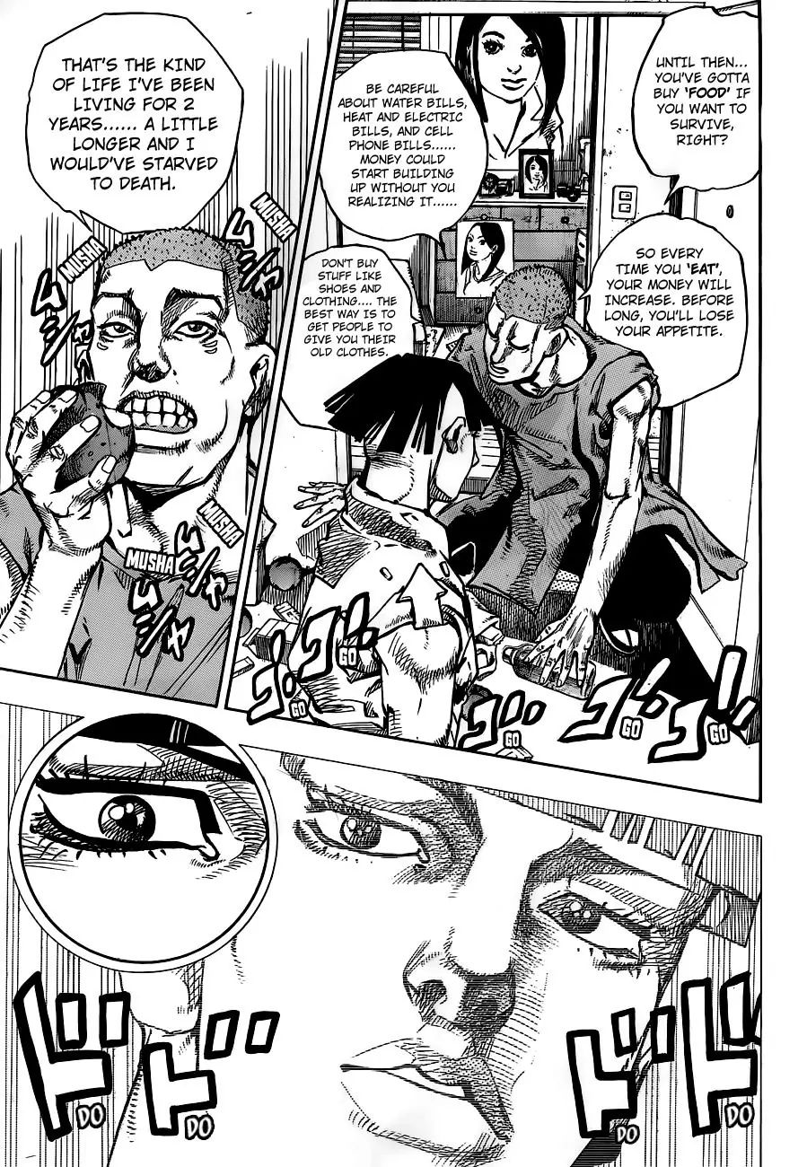 Page 40 of Chapter 904