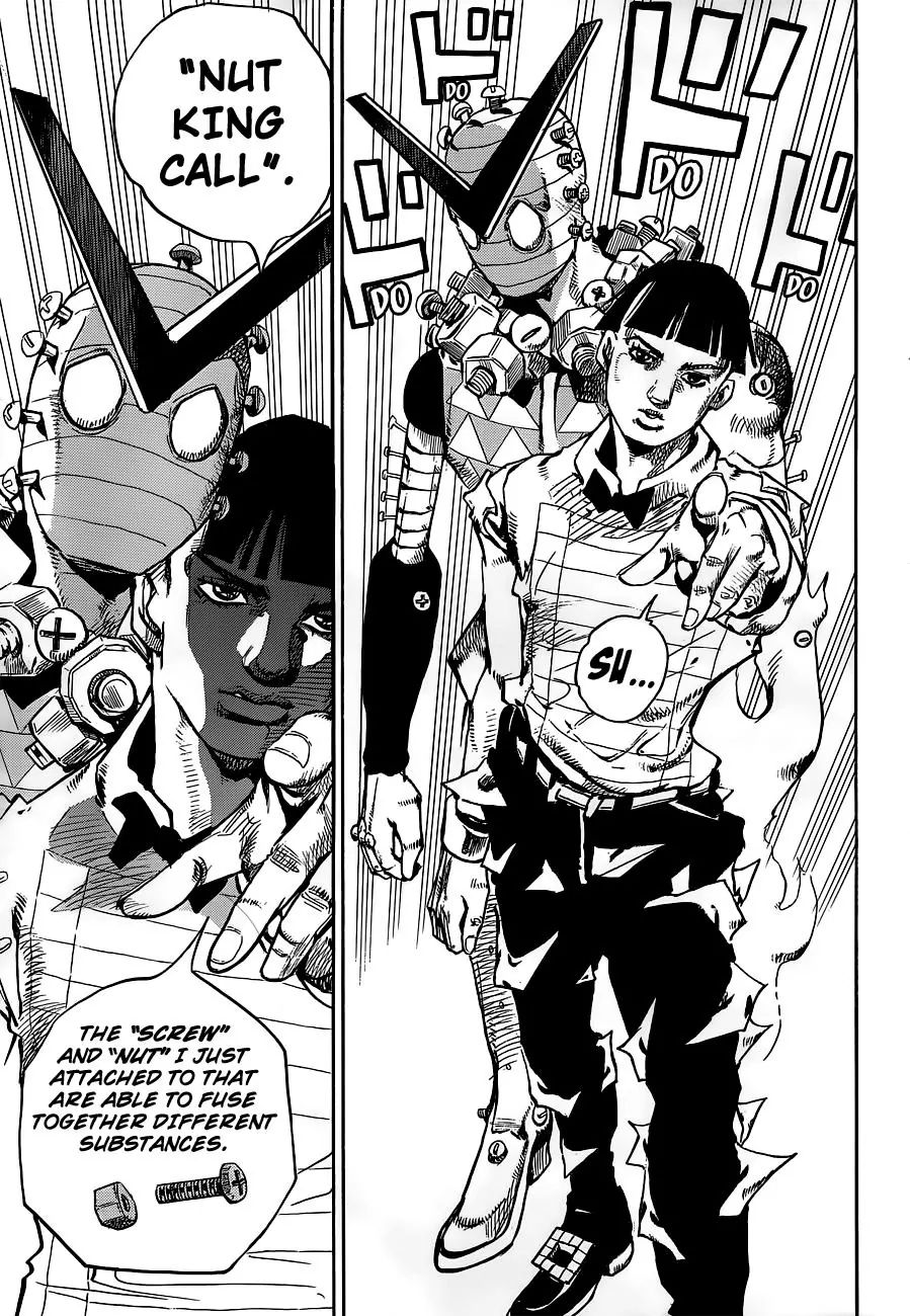 Page 42 of Chapter 904