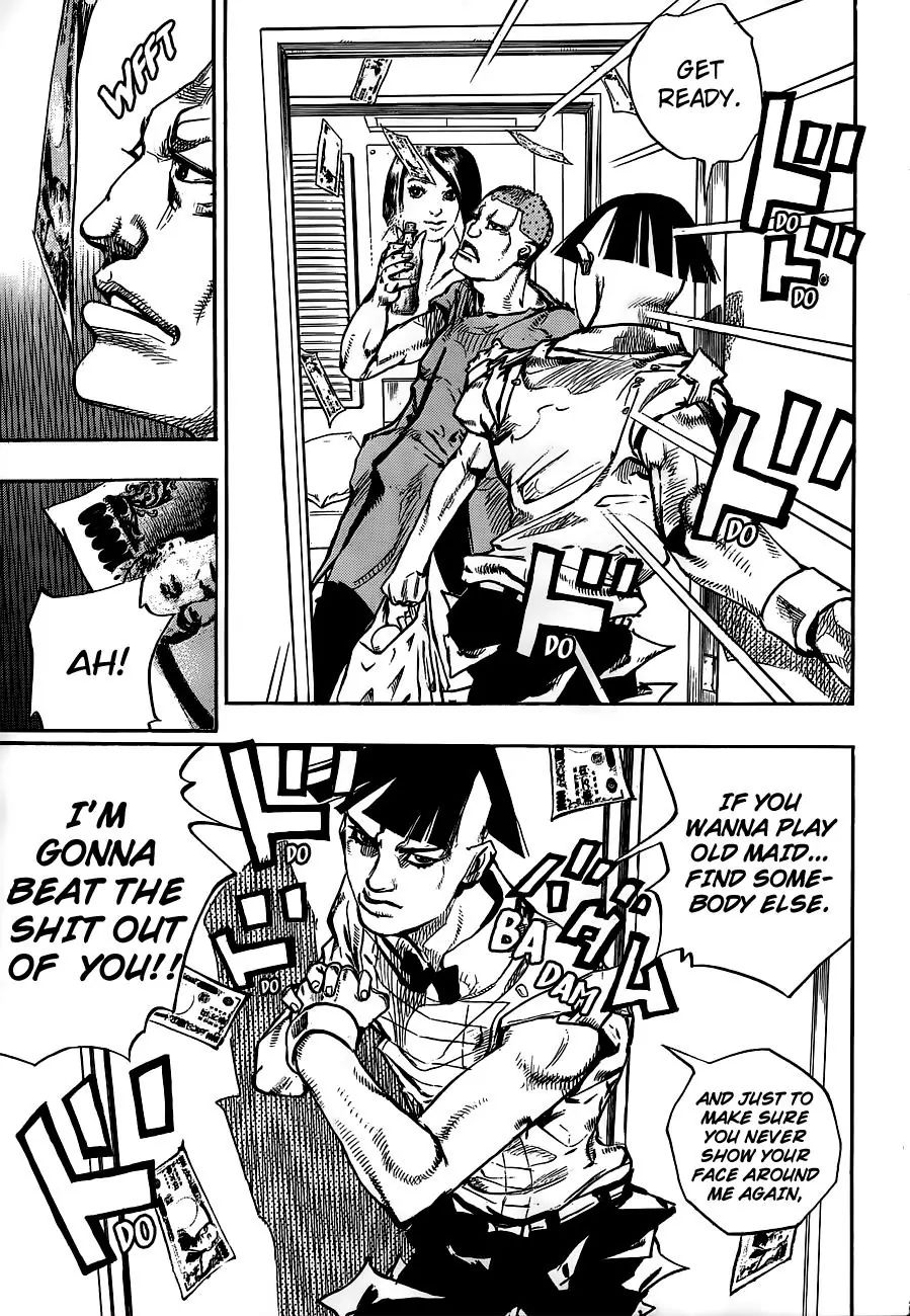 Page 44 of Chapter 904