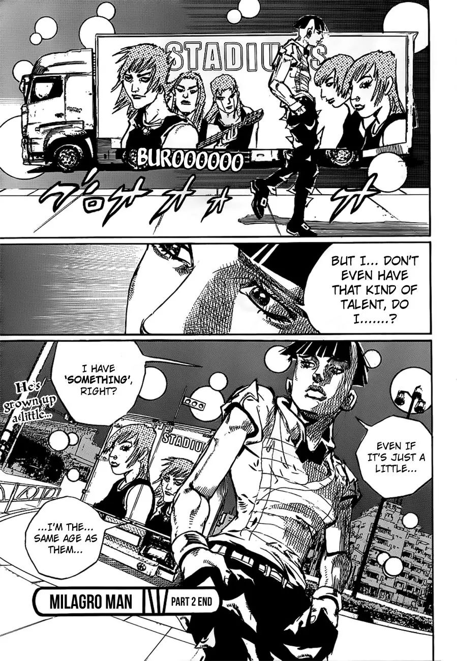Page 46 of Chapter 904