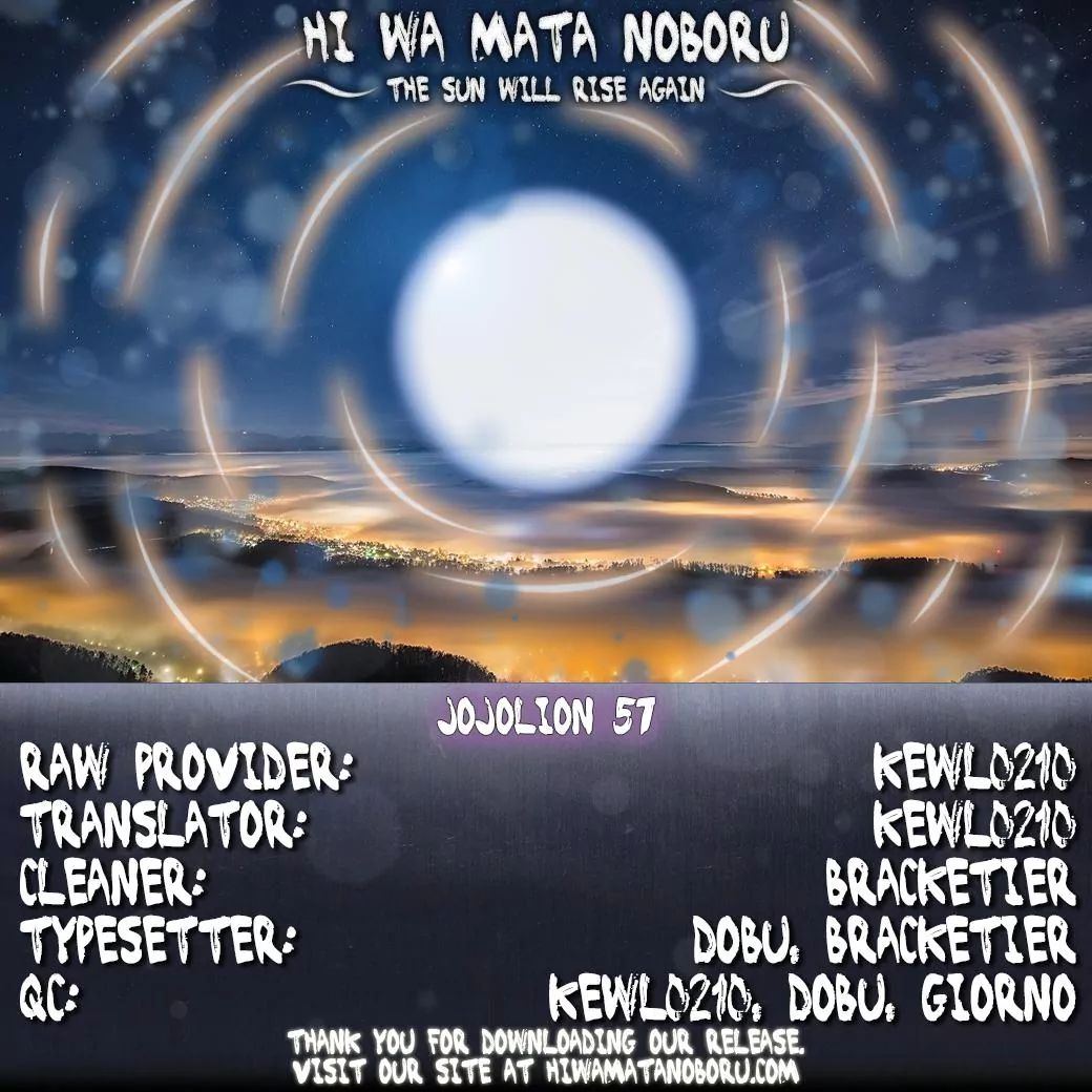 Page 47 of Chapter 904