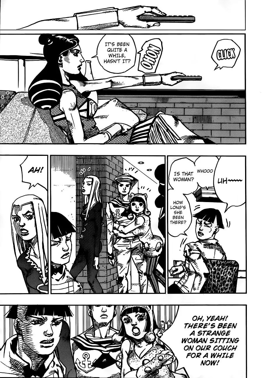 Page 23 of Chapter 905