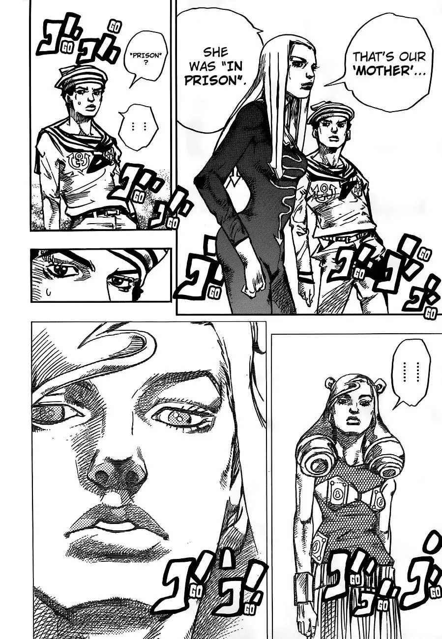 Page 28 of Chapter 905
