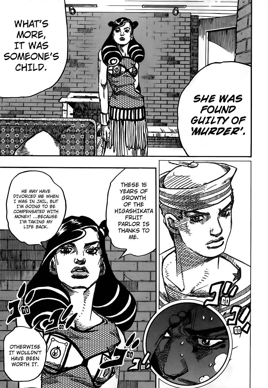 Page 31 of Chapter 905