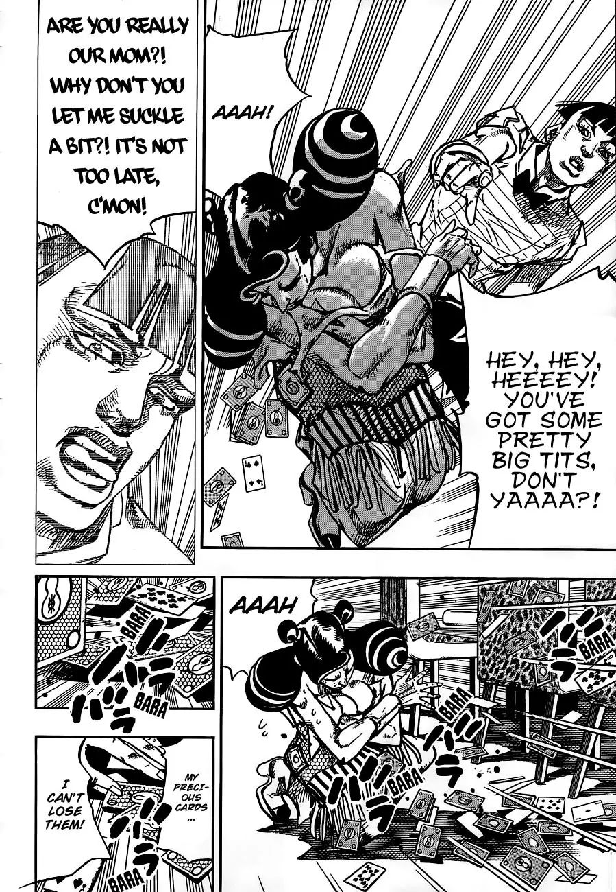 Page 36 of Chapter 905