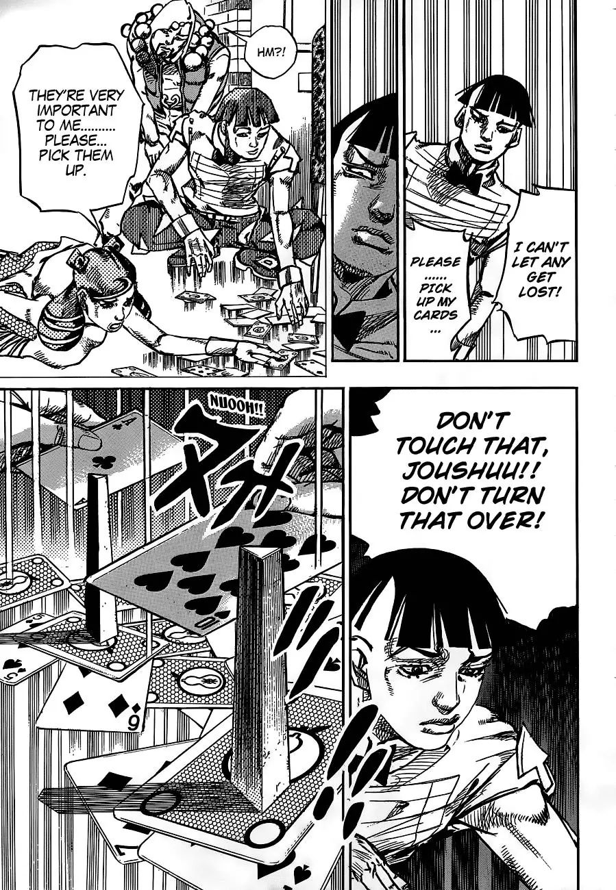Page 37 of Chapter 905