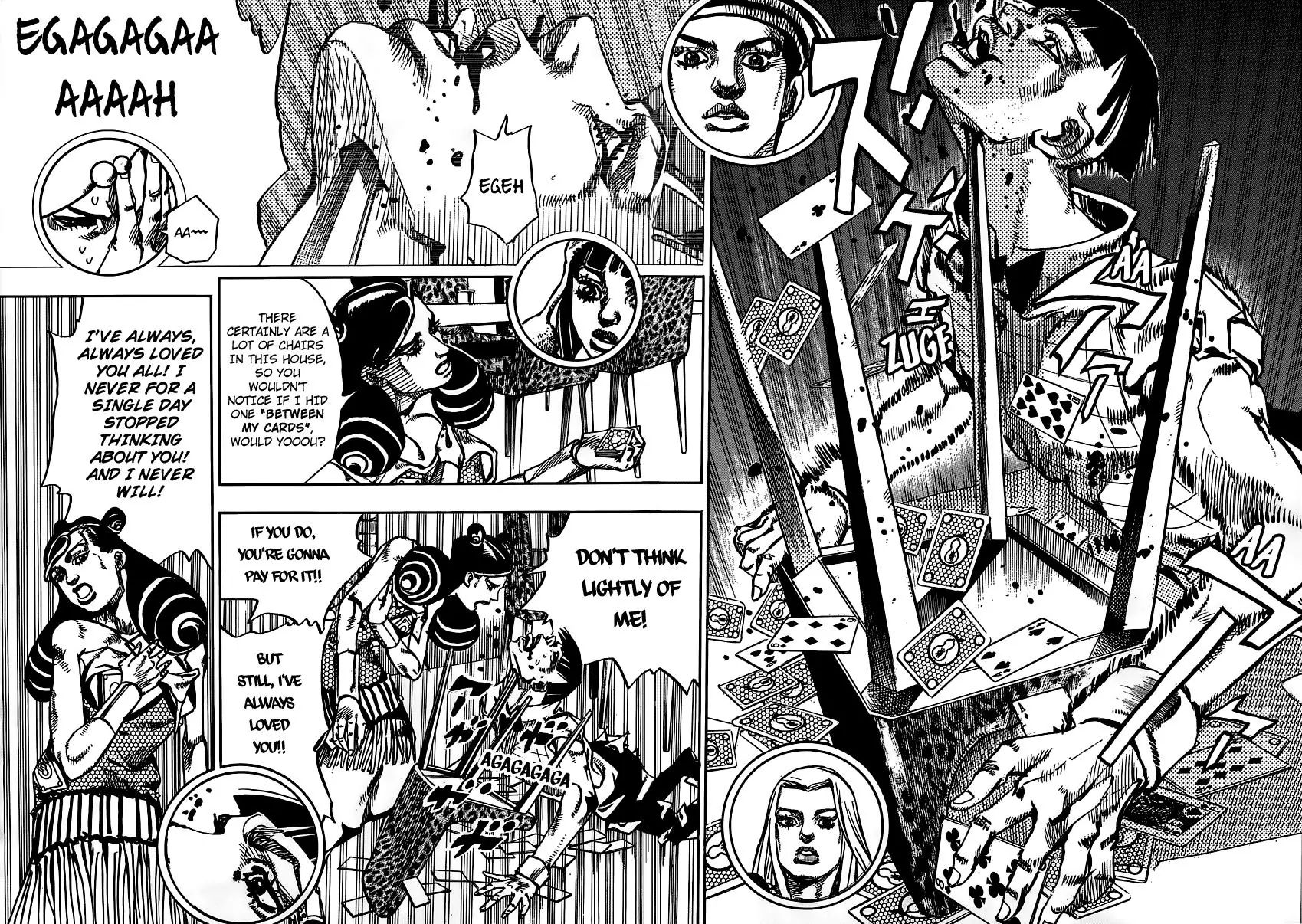 Page 38 of Chapter 905