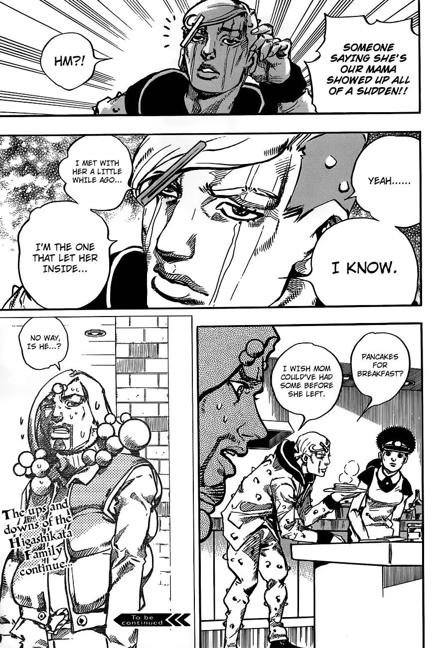 Page 40 of Chapter 905
