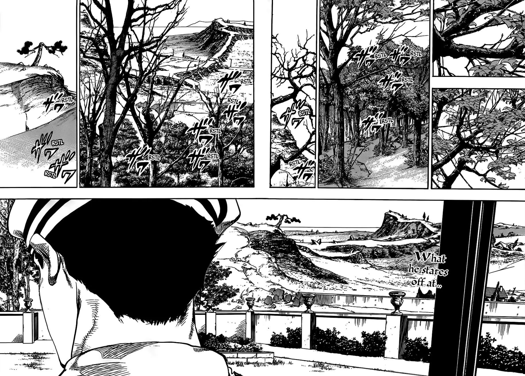 Page 2 of Chapter 906