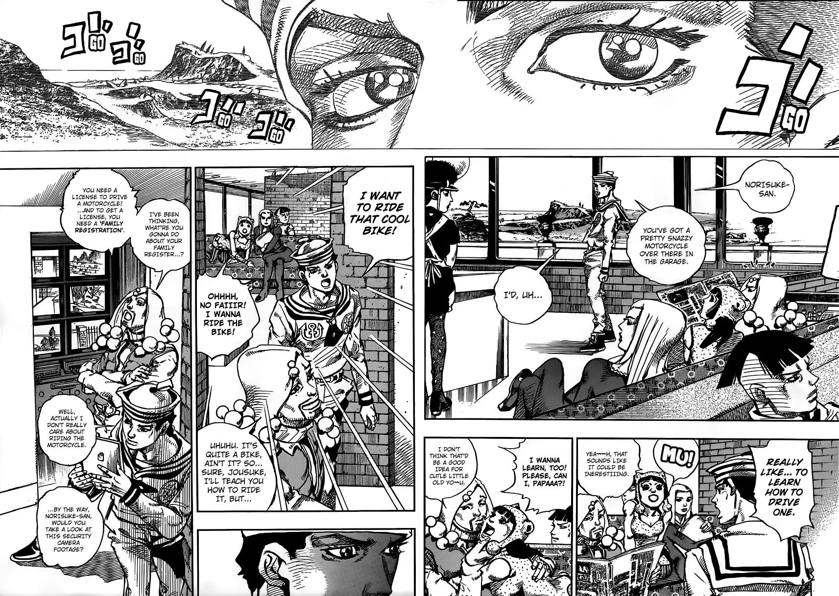 Page 3 of Chapter 906