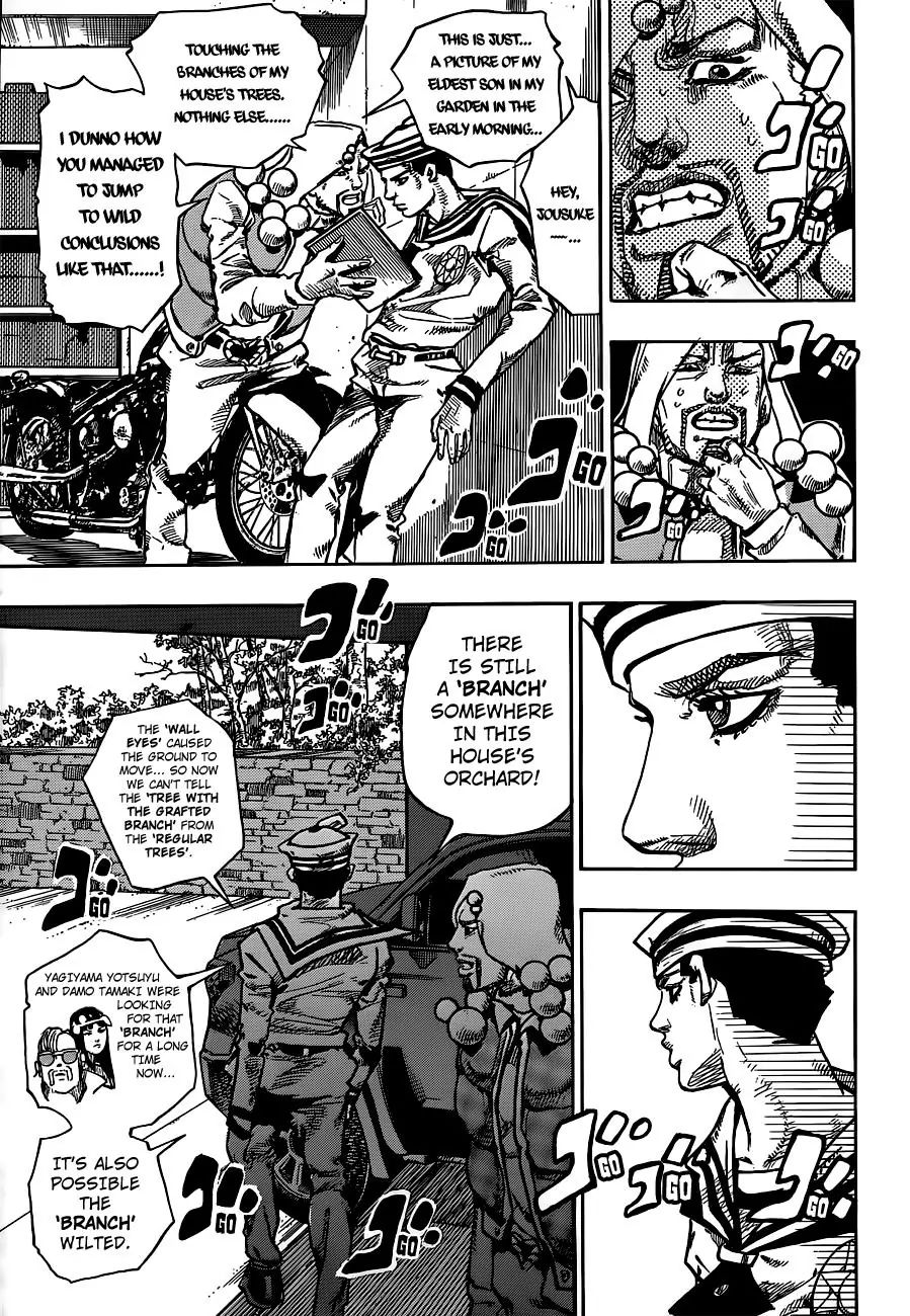 Page 13 of Chapter 906
