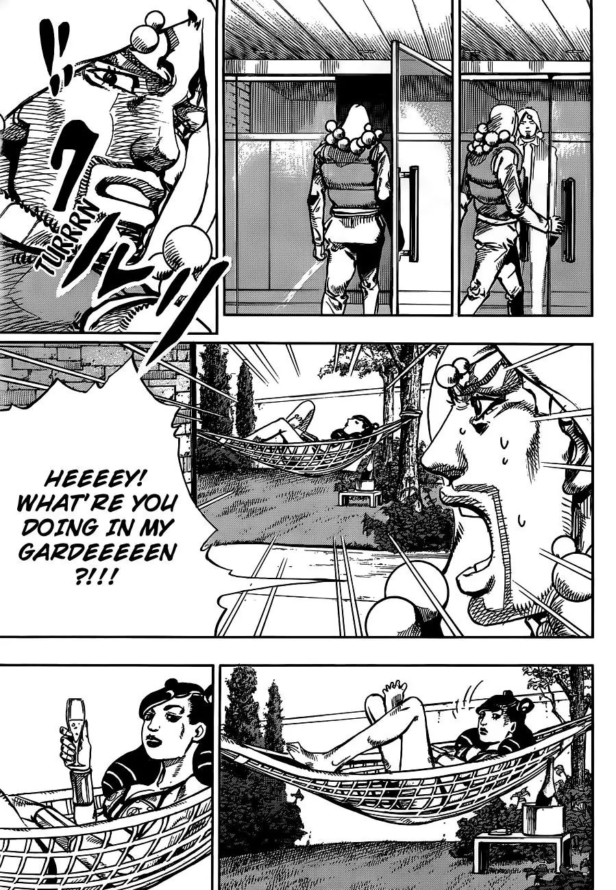 Page 20 of Chapter 906