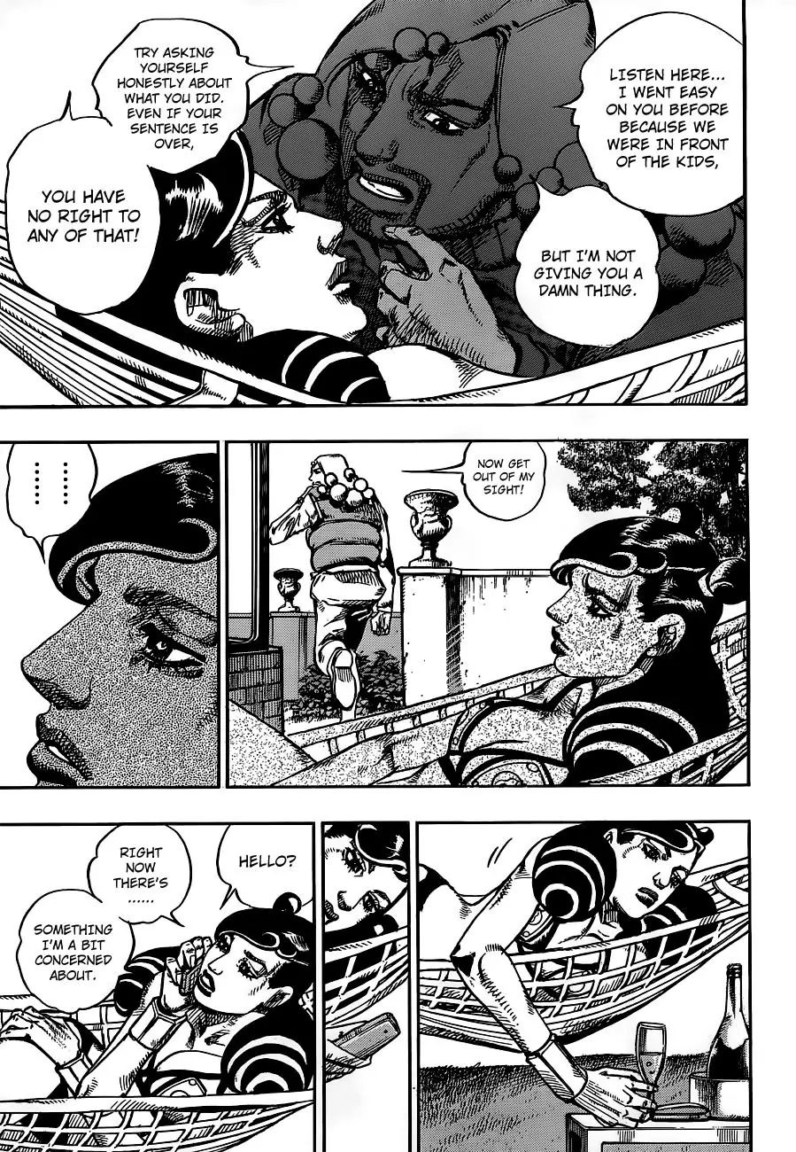 Page 22 of Chapter 906