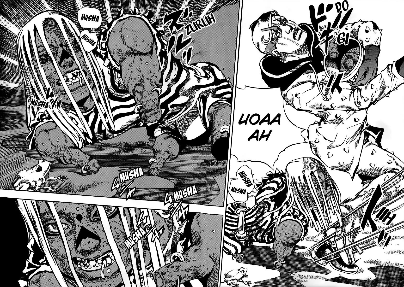 Page 29 of Chapter 906