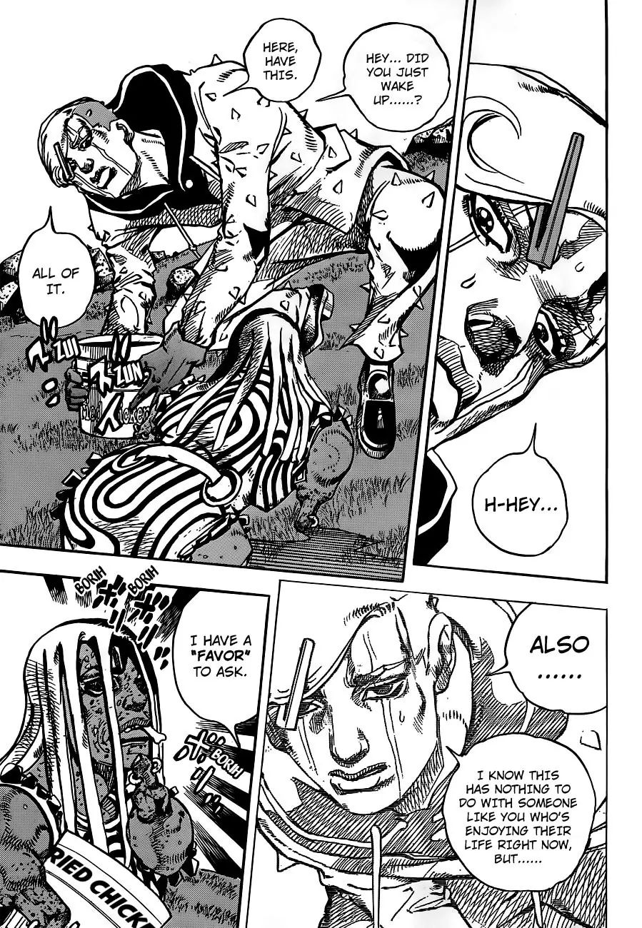 Page 31 of Chapter 906