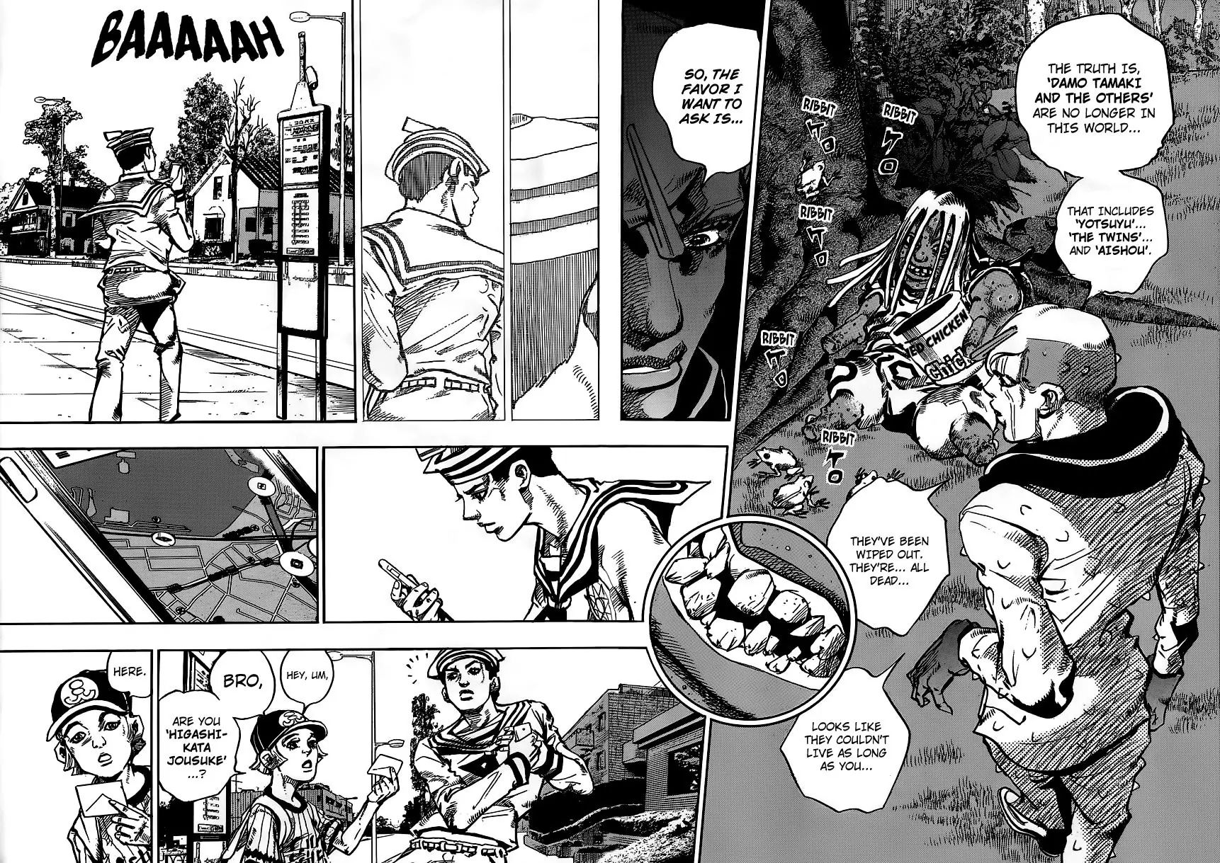 Page 32 of Chapter 906
