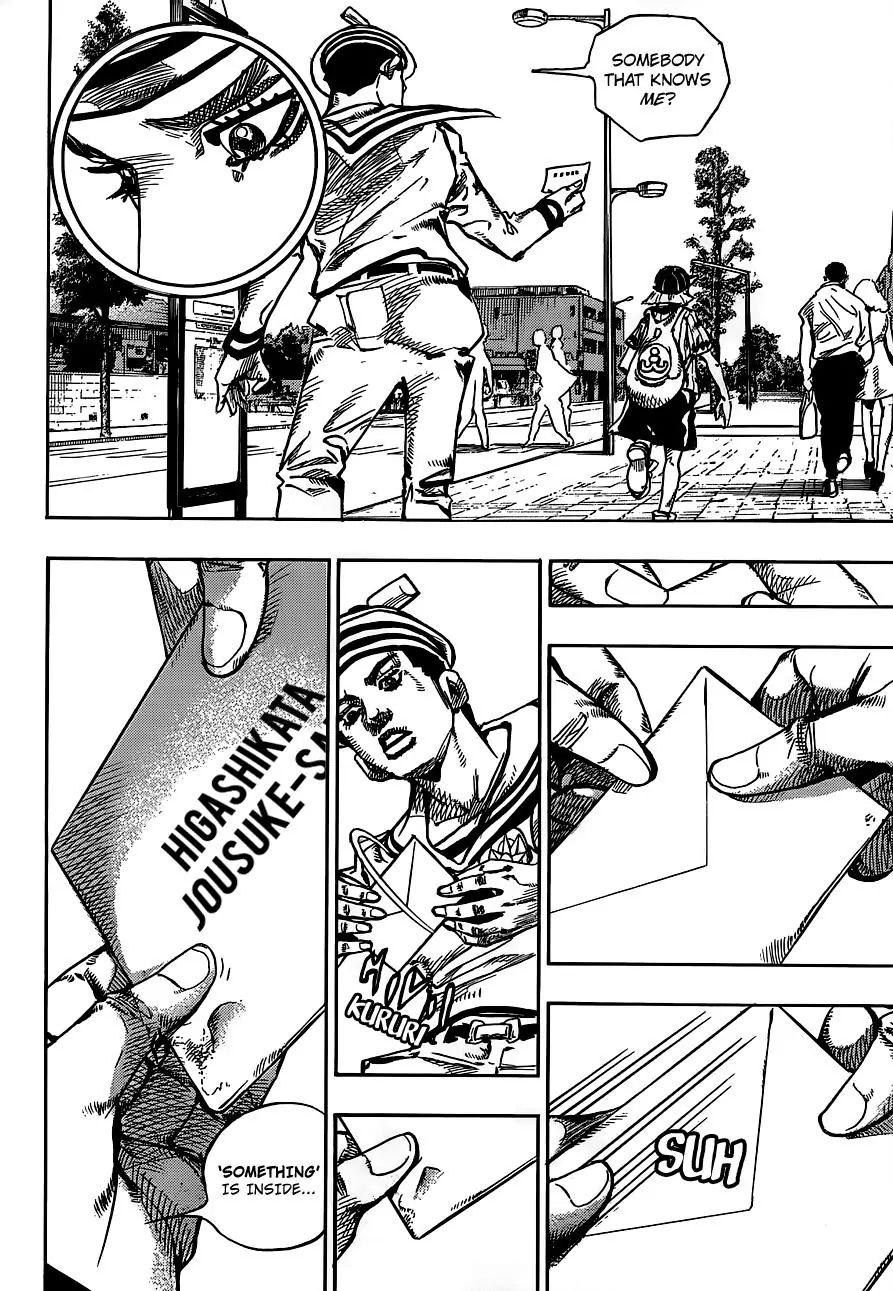 Page 35 of Chapter 906
