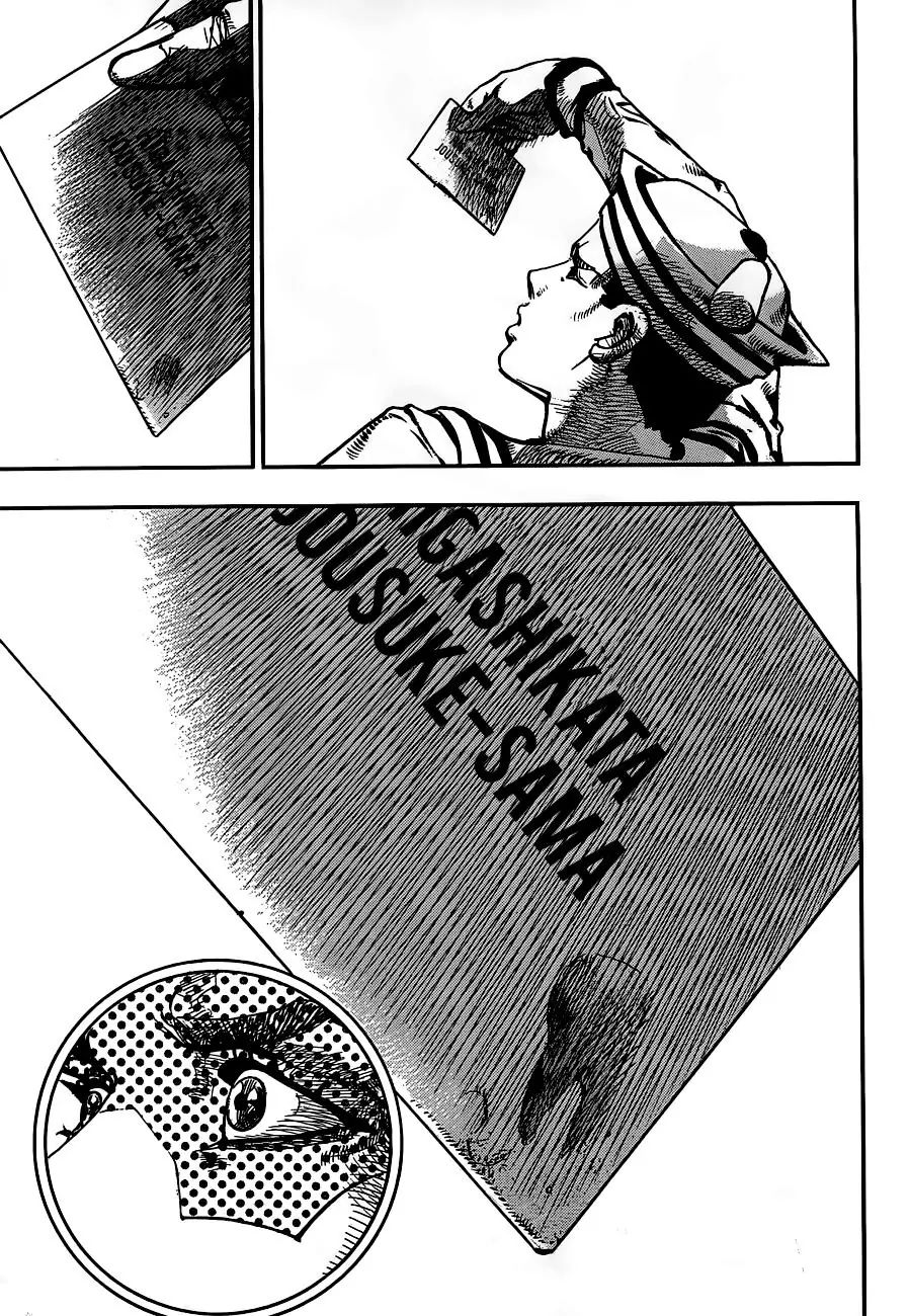 Page 36 of Chapter 906