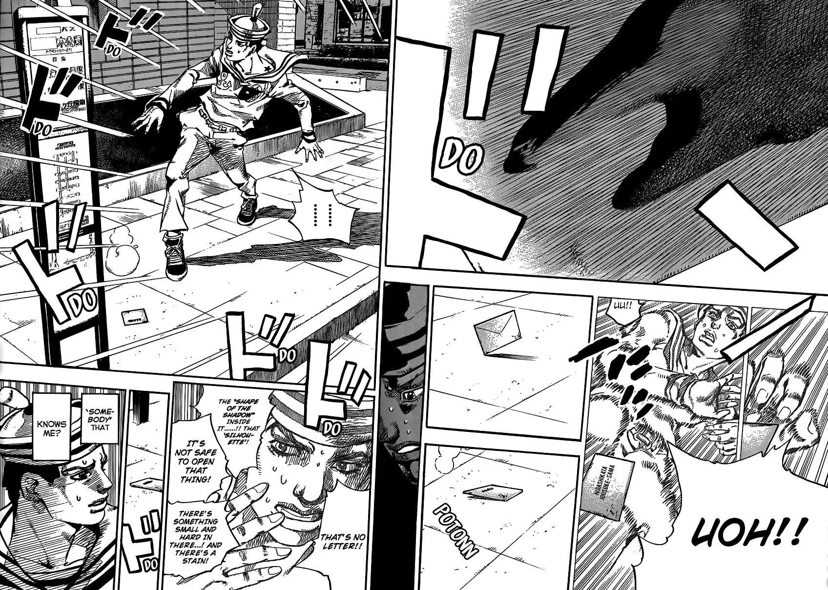 Page 37 of Chapter 906