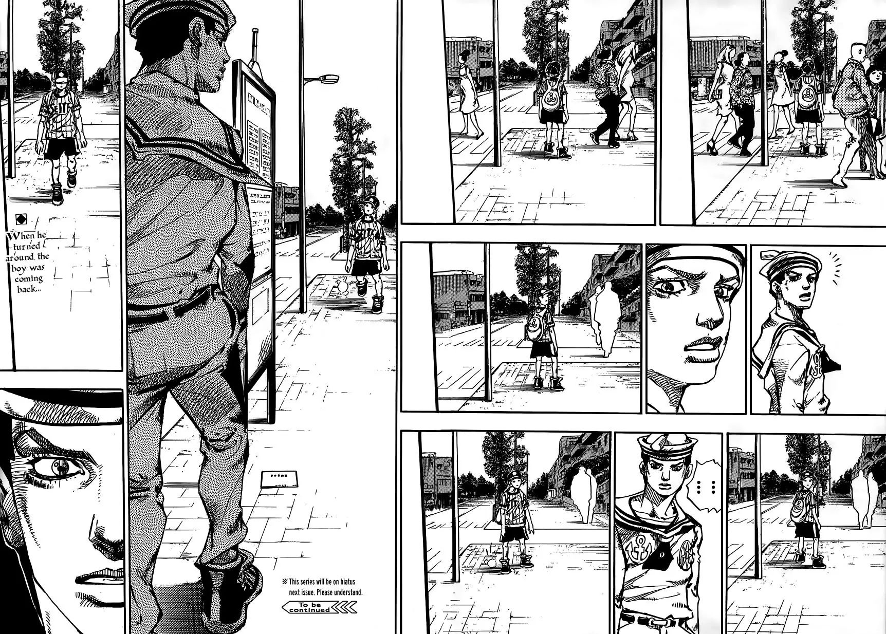 Page 38 of Chapter 906