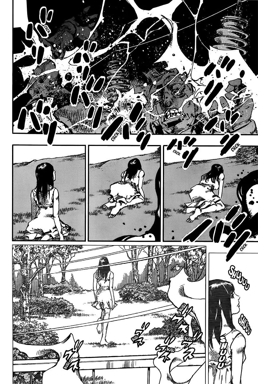 Page 8 of Chapter 907