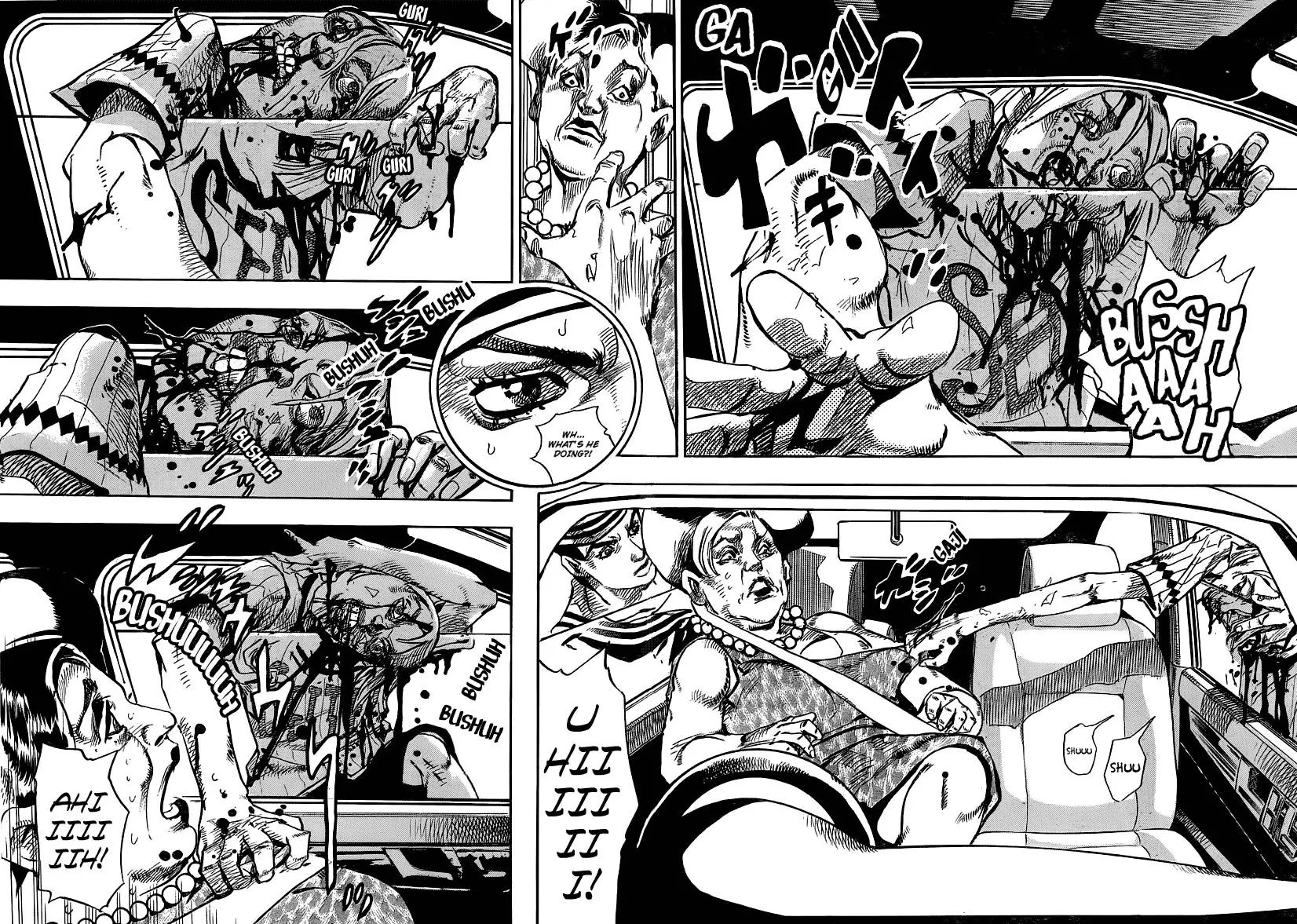 Page 30 of Chapter 907