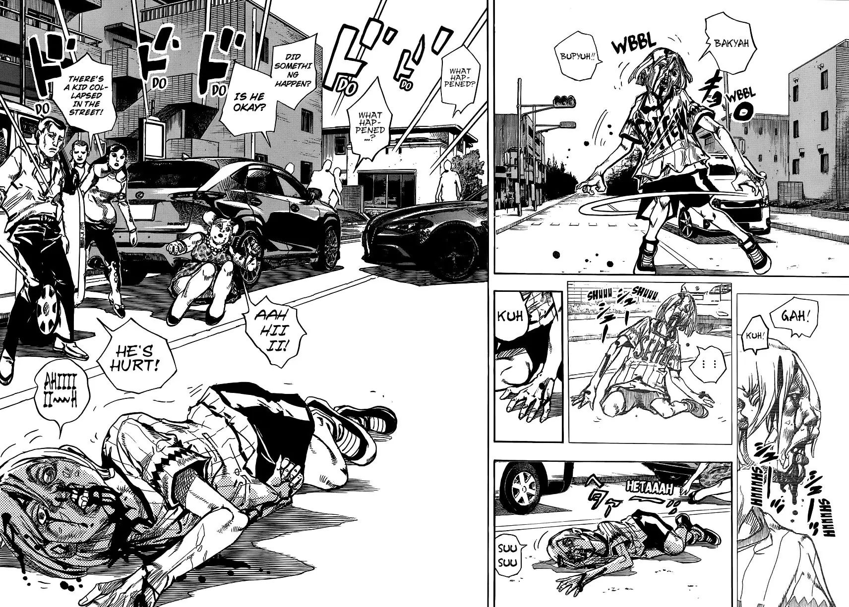 Page 36 of Chapter 907