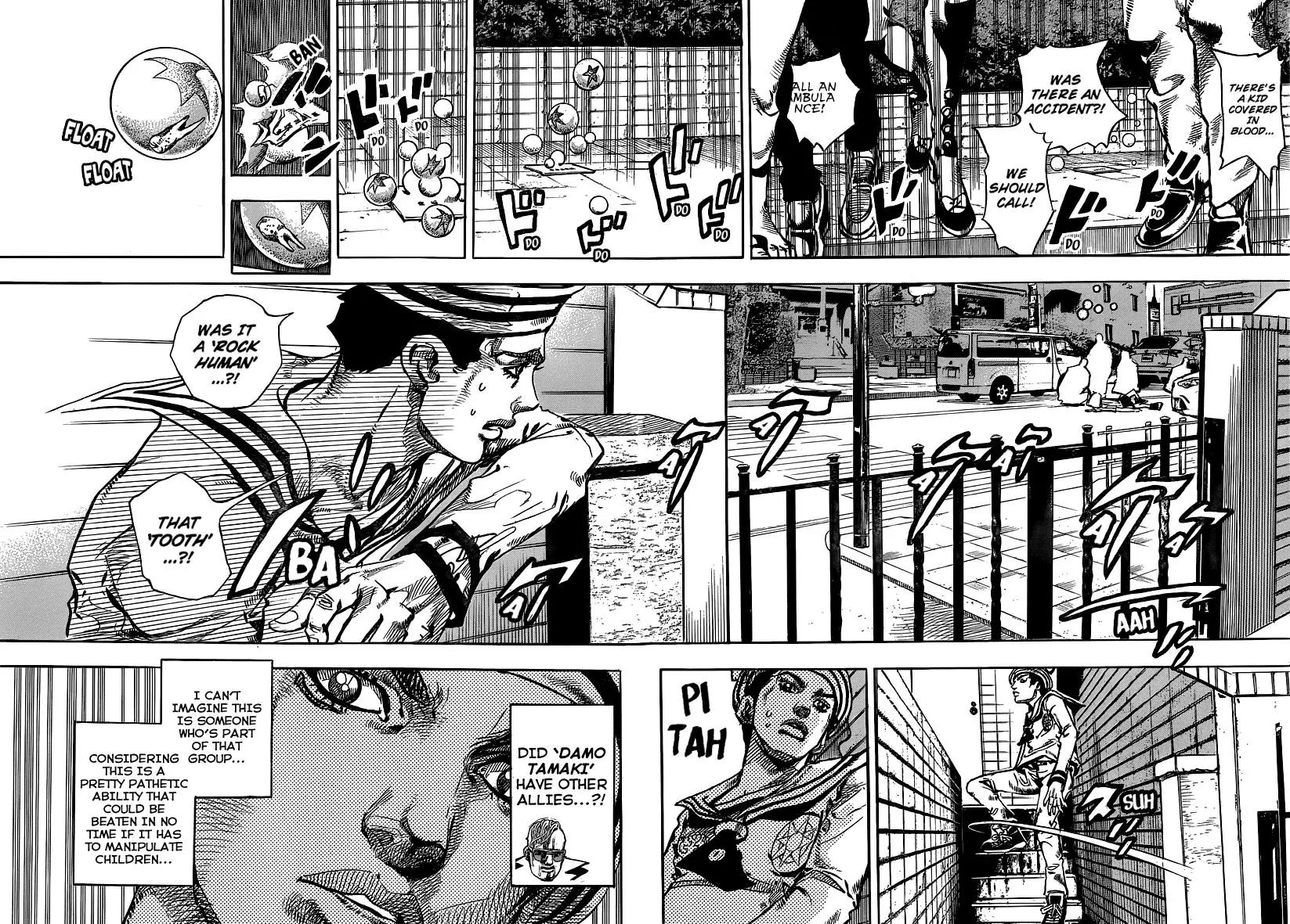 Page 37 of Chapter 907