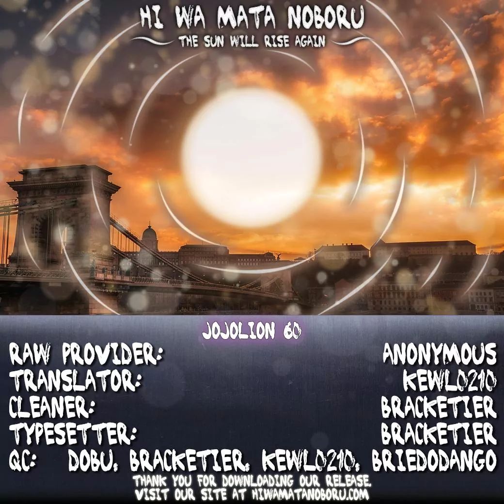 Page 42 of Chapter 907