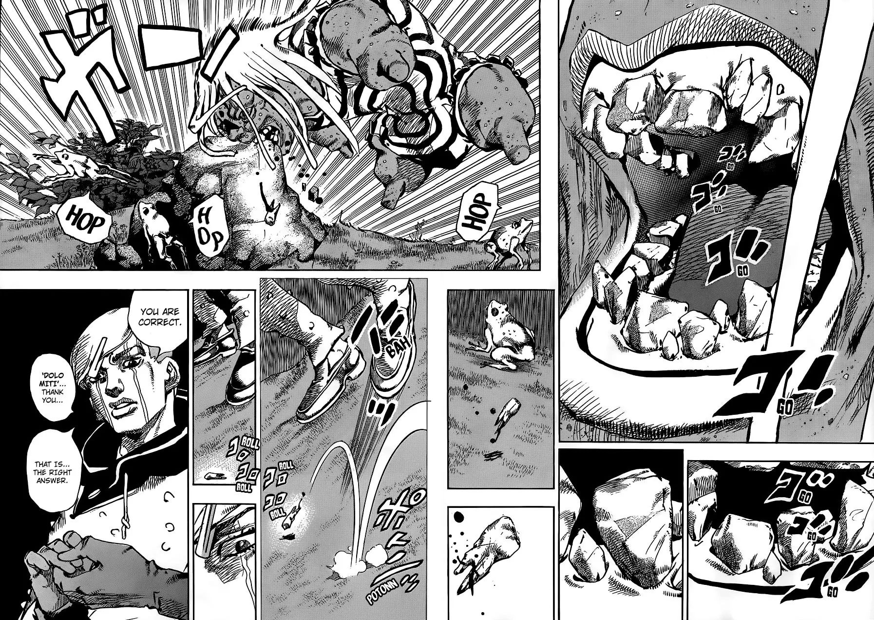 Page 2 of Chapter 908