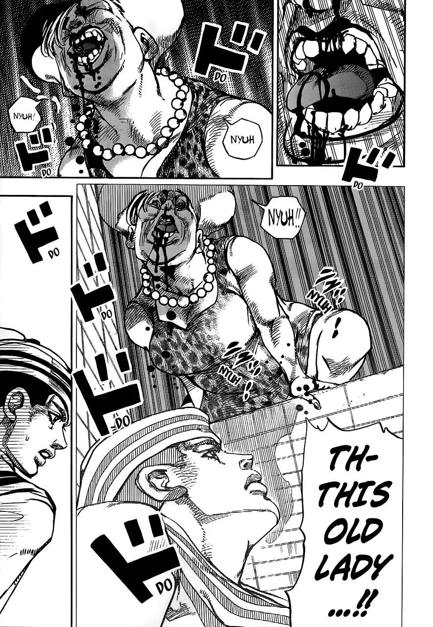 Page 6 of Chapter 908