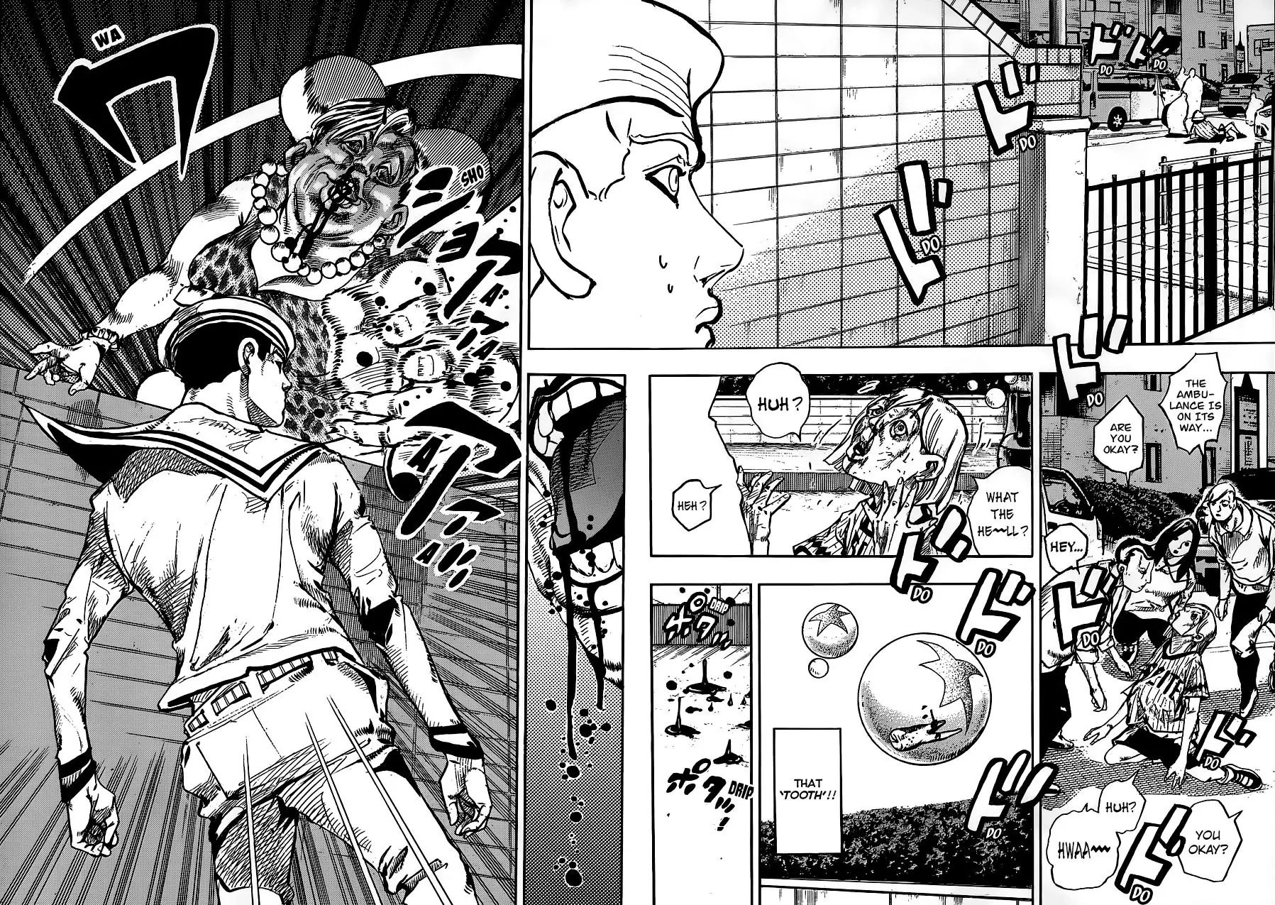 Page 7 of Chapter 908