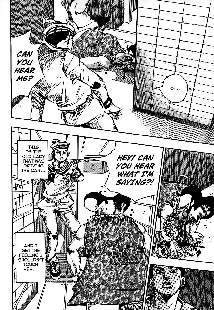 Page 10 of Chapter 908
