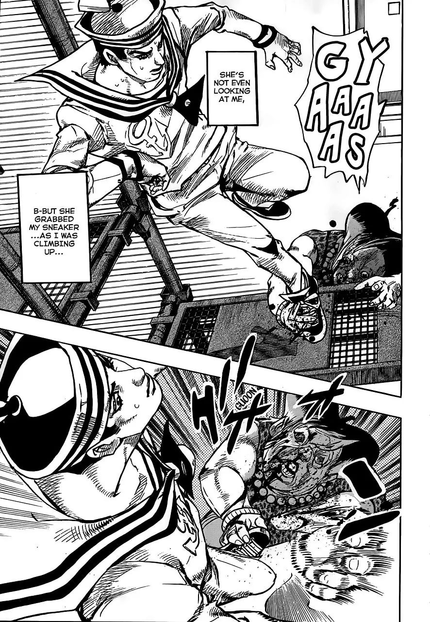 Page 22 of Chapter 908