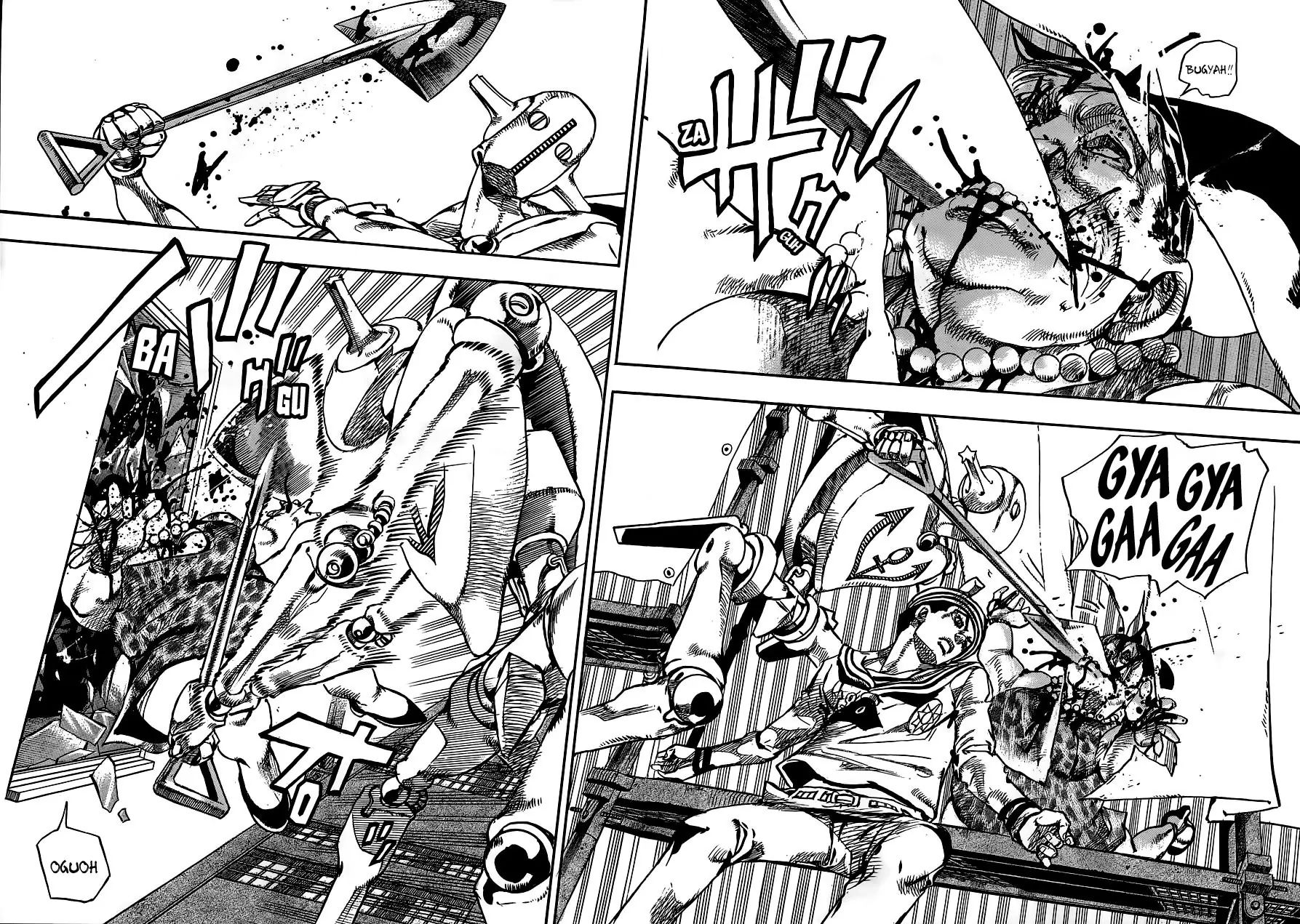 Page 27 of Chapter 908