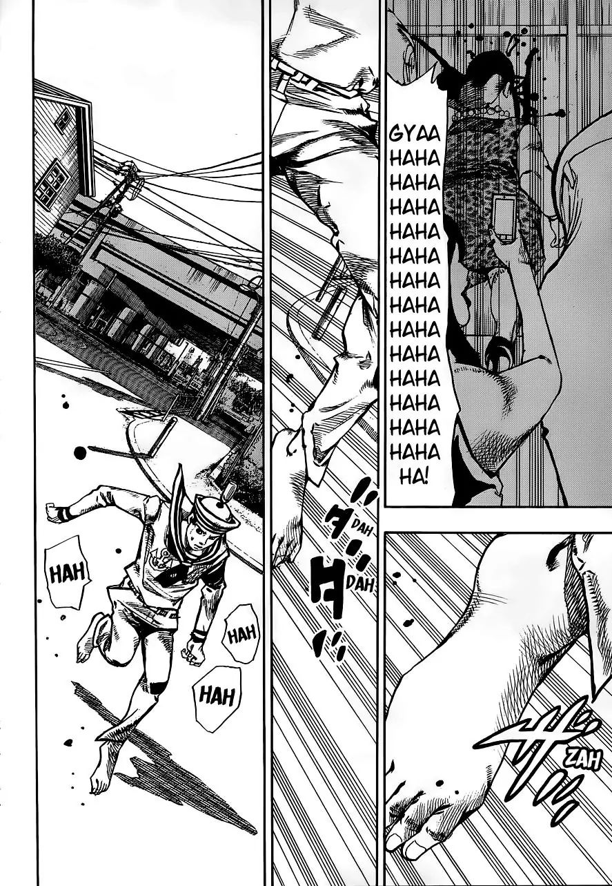 Page 32 of Chapter 908