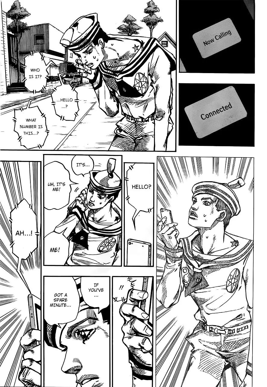 Page 35 of Chapter 908