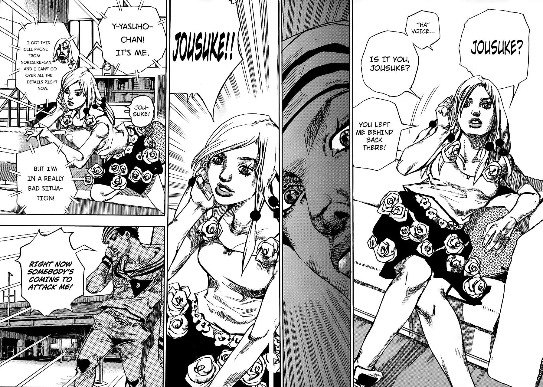 Page 36 of Chapter 908