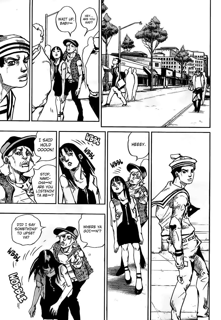 Page 40 of Chapter 908