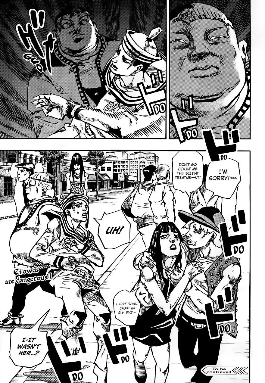 Page 42 of Chapter 908