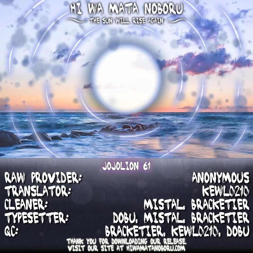 Page 44 of Chapter 908