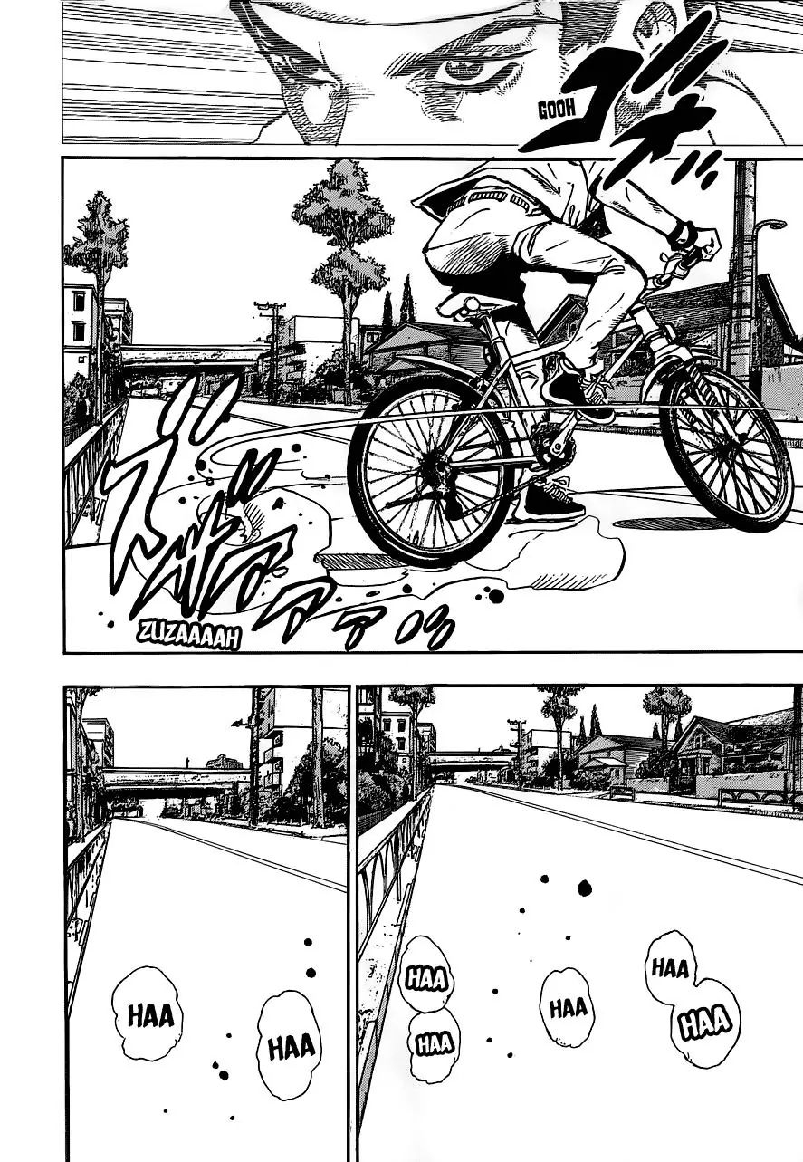 Page 23 of Chapter 909