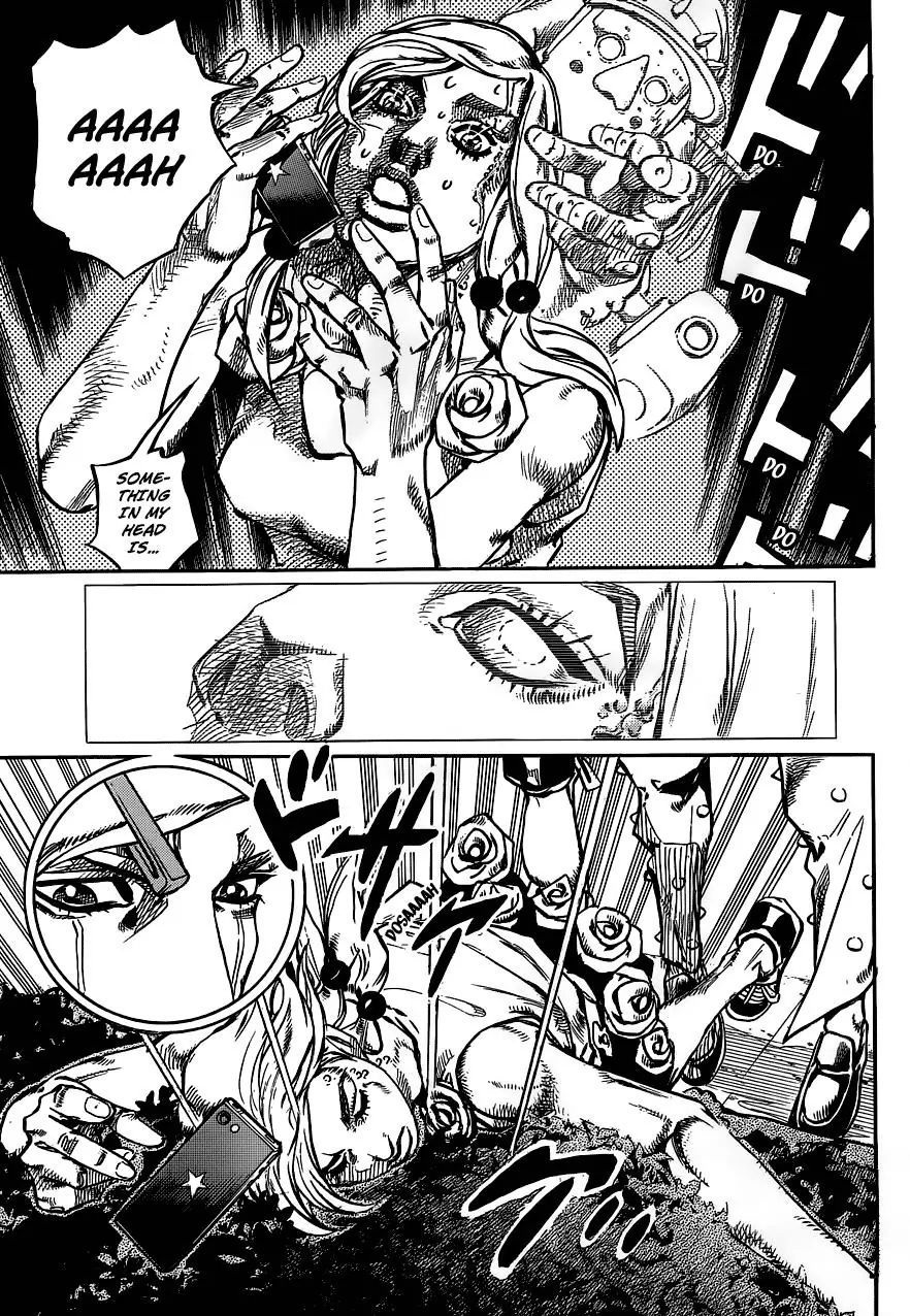Page 36 of Chapter 909