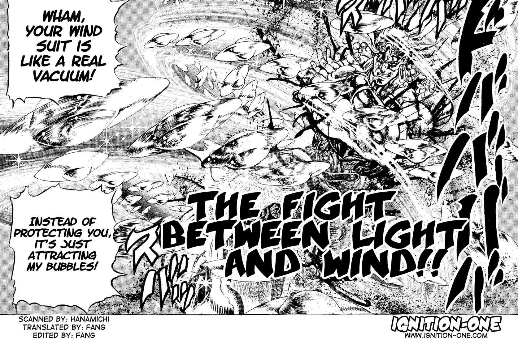 Page 2 of Chapter 91