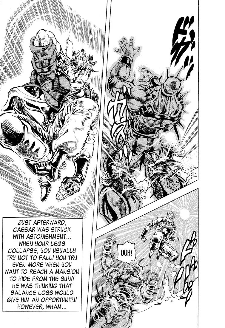 Page 5 of Chapter 91