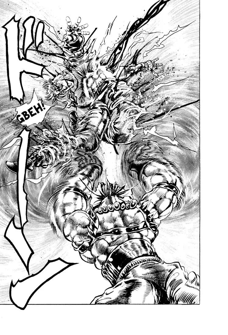 Page 19 of Chapter 91
