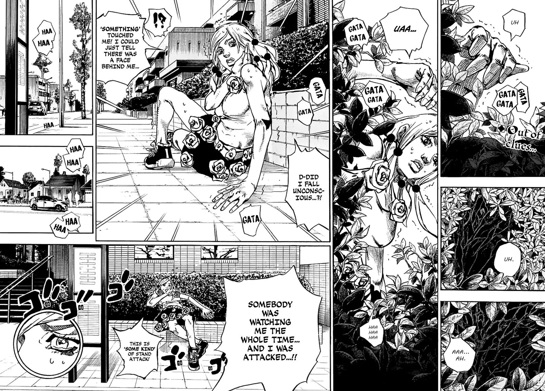 Page 2 of Chapter 910
