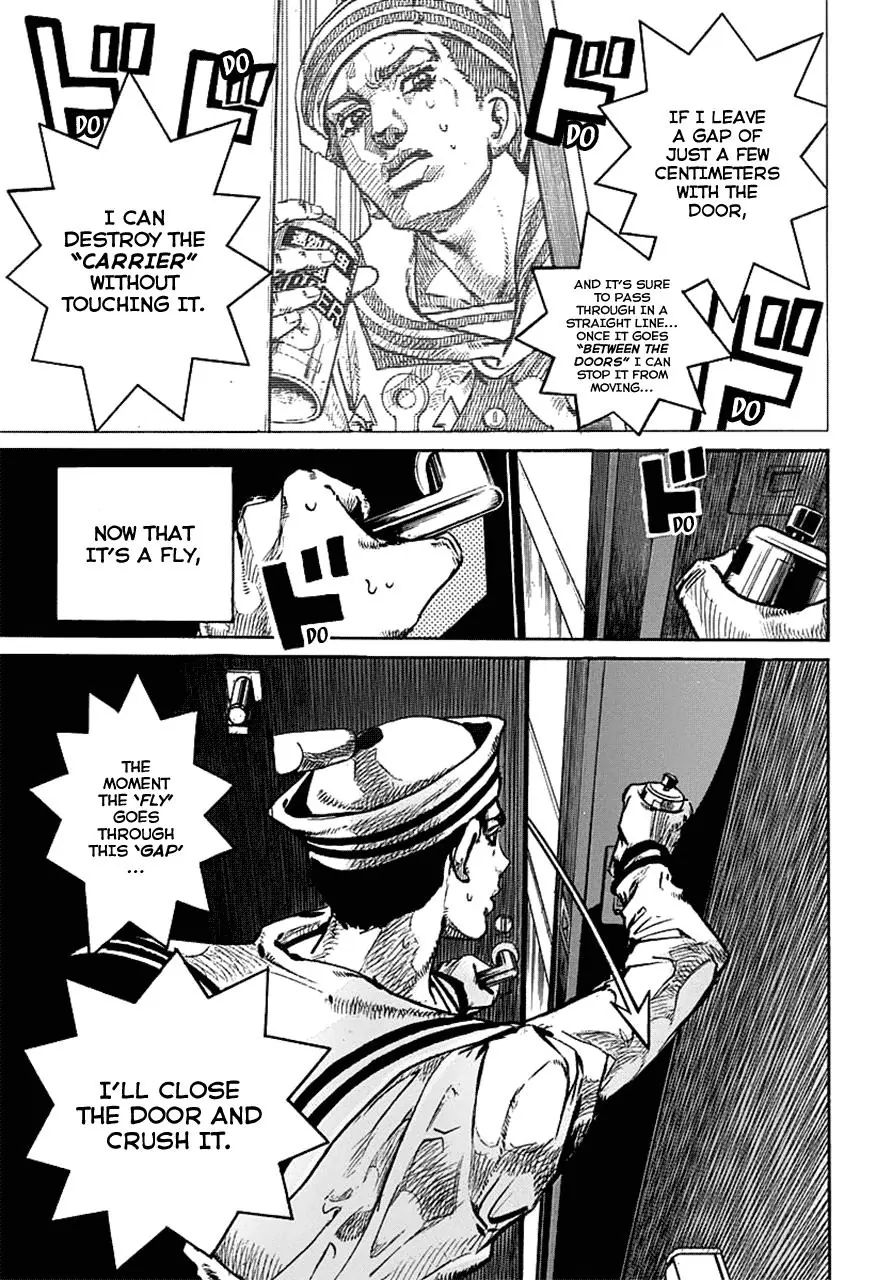 Page 18 of Chapter 910